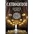 Catholicism by Barron, Robe...