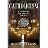 Catholicism by Ba...