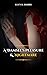 Billionaire's Danger by Lucy Barbee