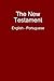 The New Testament Bilingual...