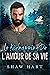 Le kidnapping de l’amour de sa vie (Folklore #1)