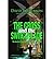 The Cross and the Switchblade: The Greatest Inspirational True Story of All Time (Paperback) - Common