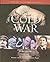 [(The Cold War)] [By (autho...