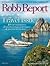 Robb Report Magazine (Janua...