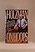 Holzman on Hoops: The Man W...