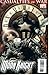 Moon Knight #8 : The Dead Don't Stay (Casualties of War - Marvel Comics)