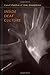 Inside Deaf Culture by Carol A. Padden (2005-01-30)
