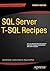 [(SQL Server T-SQL Recipes 2015)] [By (author) David Dye ] published on (July, 2015)