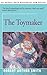 The Toymaker by Robert Arthur Smith (2000-07-17)
