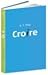 Croire