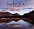 Lakeland Views (Regional Pa...