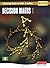 Advancing Maths for AQA: Decision 1 (Advancing Maths for AQA 2nd edition) by David Pearson (2004-11-22)