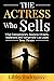 The Actress Who Sells: What...