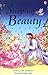 Sleeping Beauty (Usborne Yo...