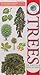 Kingfisher Field Guide to the Trees of Britain and Europe (Kingfisher field guides) by D.A. Sutton (1990-06-02)