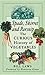 Spade, Skirret and Parsnip: The Curious History of Vegetables by Bill Laws (2006-03-02)