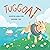 Tuggoat