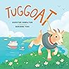 Tuggoat