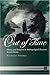 Out of Time: History and Evolution in Anthropological Discourse (Ann Arbor Paperbacks) by Thomas, Nicholas (1996) Paperback