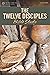 The Twelve Disciples Bible ...