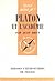 Platon et l'academie