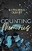 Counting Memories by Katharina Olbert
