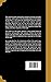 History of Latin Christiani...