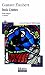 By Gustave Flaubert Trois Contes (Folio Plus Classique) (French Edition) [Mass Market Paperback]