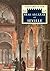 Guide to the Real Alcazar of Seville by Ana Marin Fidalgo by Ana Marín Fidalgo