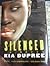 Silenced