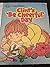 Clints Be Cheerful Day (Happy Day Books)