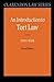 Introduction to Tort Law (C...