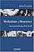 Mechanisms of Democracy: Institutional Design Writ Small Hardcover July 24, 2007