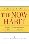 The Now Habit Pub...