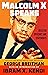 Malcolm X Speaks: Selected Speeches and Statements