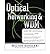 [(Optical Networking and WDM * * )] [Author: Walter J. Goralski] [Jul-2001]