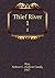 Thief River