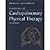Essentials of Cardiopulmonary Physical Therapy by Ellen Hillegass