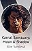 Carnal Sanctuary: Moon & Sh...