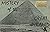 Mystery of the Great Pyramid