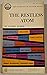 The Restless Atom: the awak...
