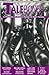 Talebones: A Magazine of Science Fiction & Dark Fantasy #4 (Summer 1996) by Patrick & Honna (eds.);