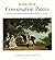 Conversation Pieces; A Survey of the Informal Group Portrait in Europe and America. 1st edition by Praz, Mario (1971) Hardcover