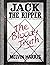 Jack the Ripper: The bloody...