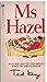 Ms Hazel