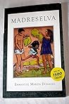 Madreselva