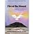 Fire At the Mount : The Sto...