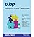 [(PHP Design Pattern Essentials )] [Author: Tony Bevis] [Oct-2013]
