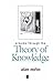 A Guide Through the Theory of Knowledge by Adam Morton (1997-07-21)