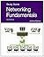 Networking Fundamentals by Richard M. Roberts (2011-05-25)